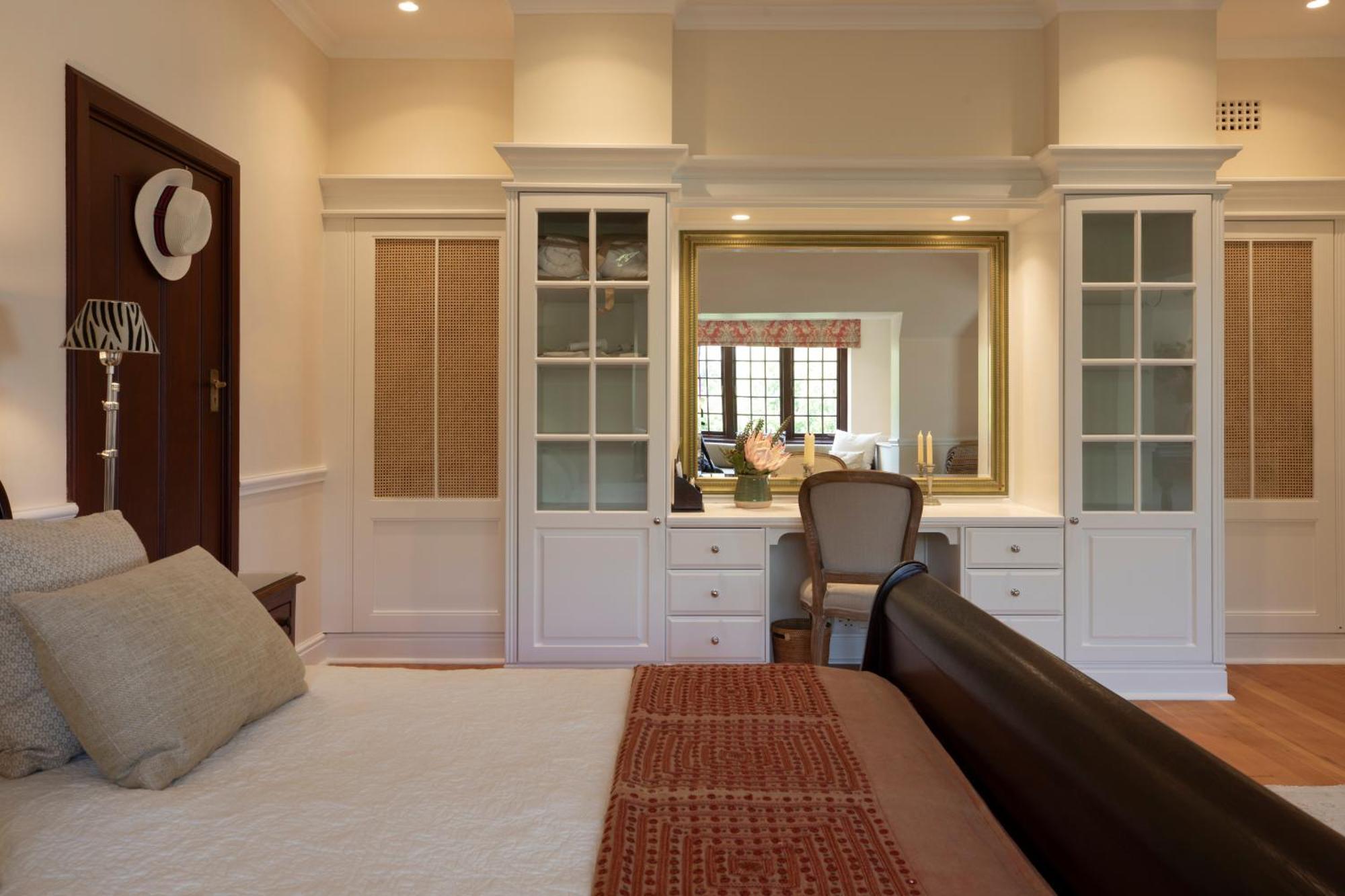 St James Guest Houses Kalk Bay Εξωτερικό φωτογραφία